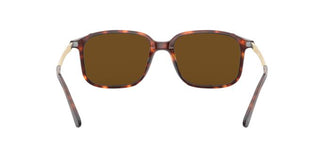 Persol PO3246S  24/57 53