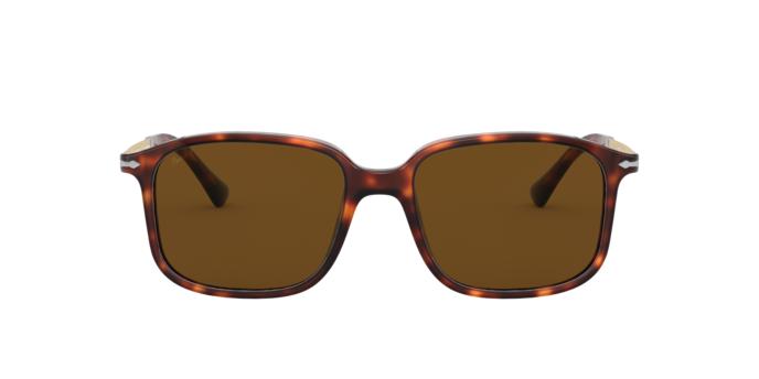 Persol PO3246S  24/57 53