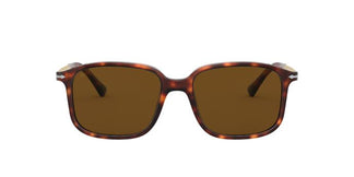 Persol PO3246S  24/57 53
