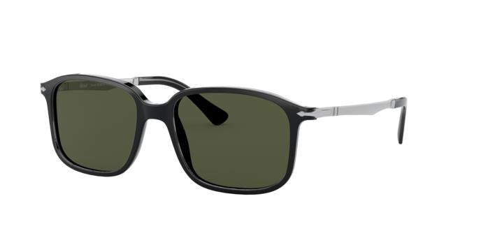 Persol PO3246S  95/31 53
