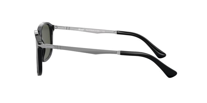 Persol PO3246S  95/31 53