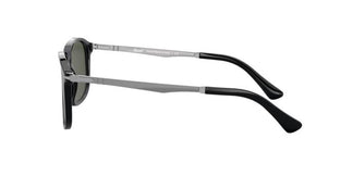Persol PO3246S  95/31 53