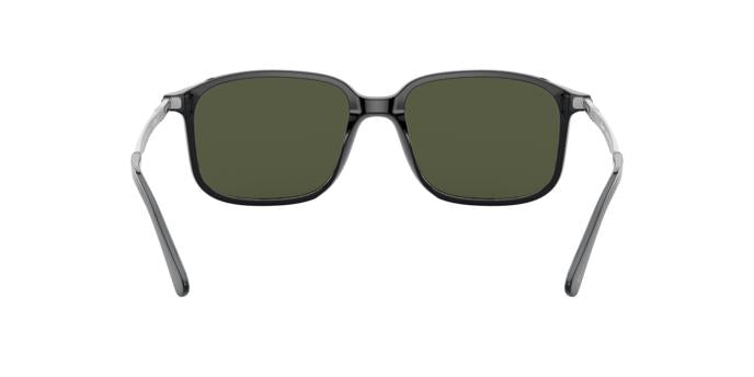 Persol PO3246S  95/31 53