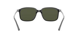 Persol PO3246S  95/31 53