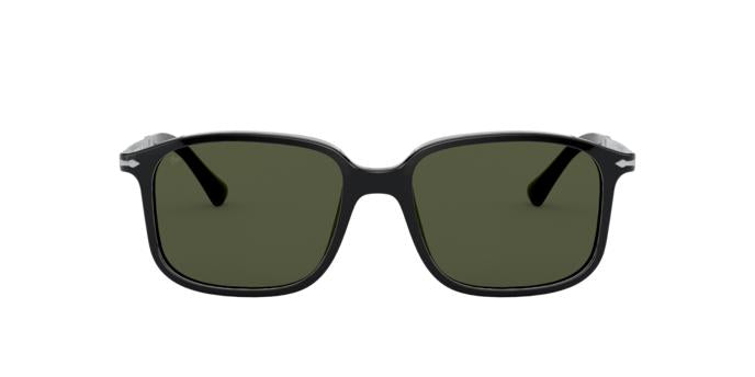 Persol PO3246S  95/31 53