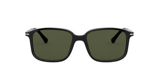 Persol PO3246S  95/31 53