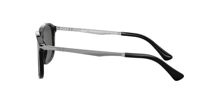Persol PO3246S  95/58 53