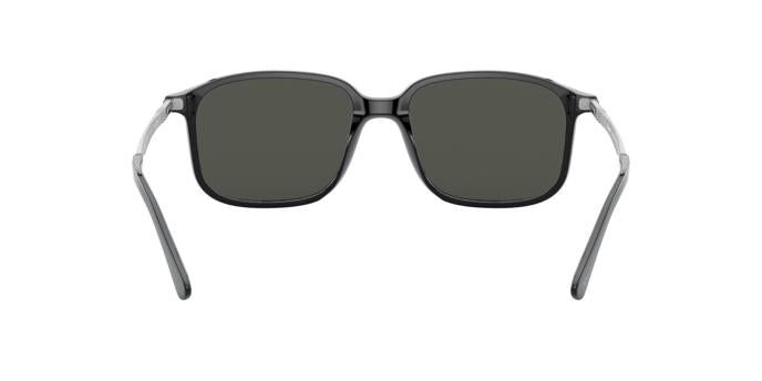 Persol PO3246S  95/58 53