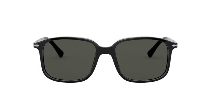 Persol PO3246S  95/58 53