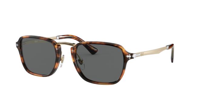 Persol PO3247S 108/B1 51