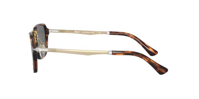 Persol PO3247S 108/B1 51