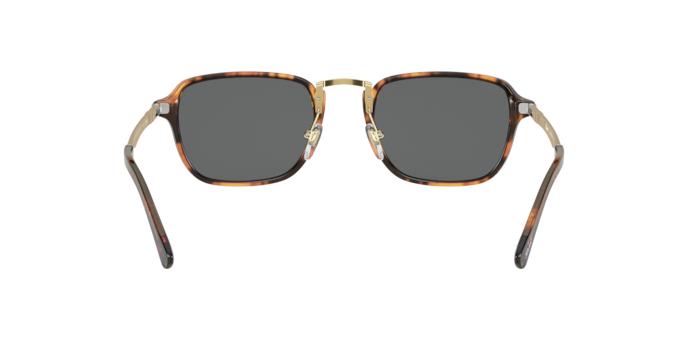 Persol PO3247S 108/B1 51