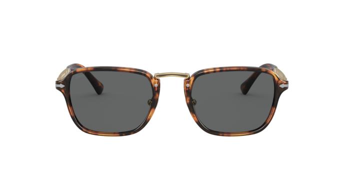 Persol PO3247S 108/B1 51