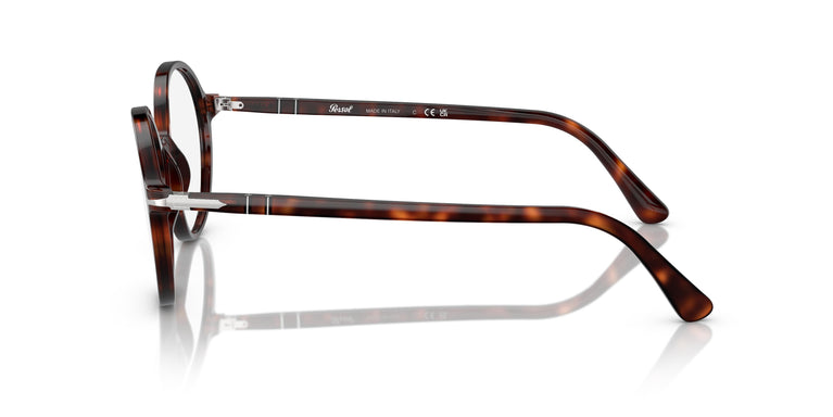 Persol PO3249V 24 47