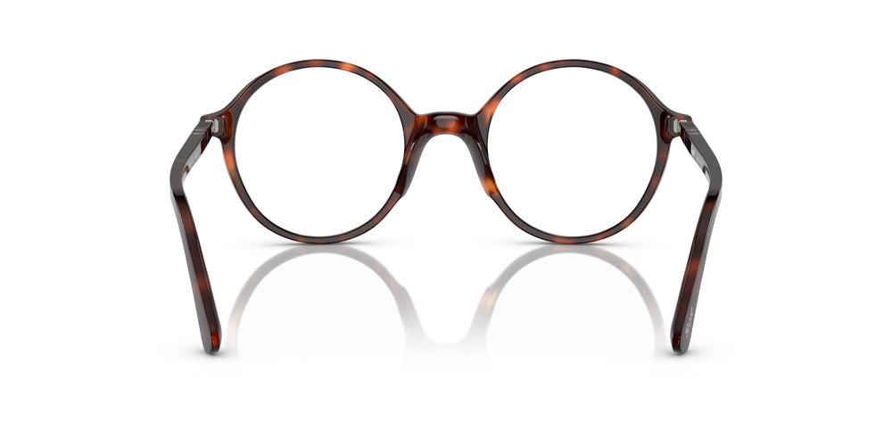 Persol PO3249V 24 47