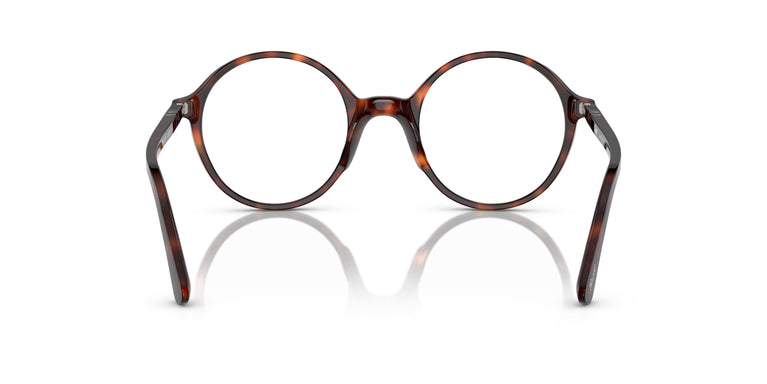 Persol PO3249V 24 47