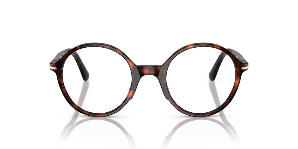 Persol PO3249V 24 47