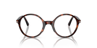 Persol PO3249V 24 47