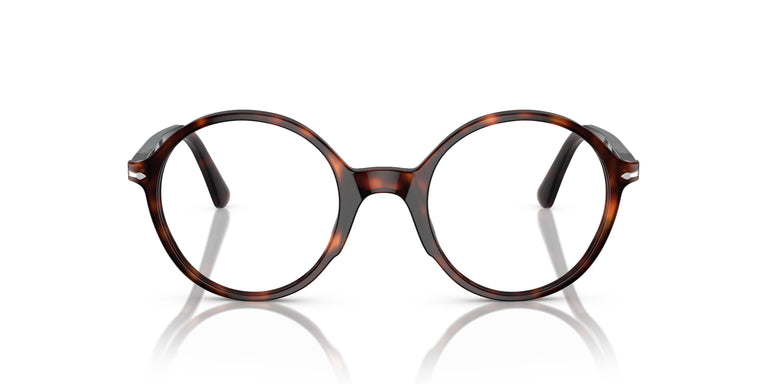 Persol PO3249V 24 47