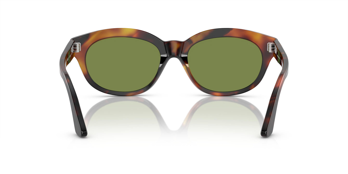Persol PO3250S  108252 55