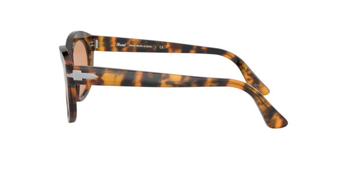 Persol PO3250S  108/53 55