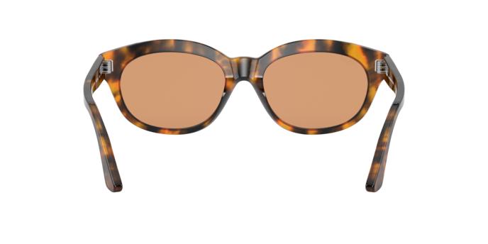 Persol PO3250S  108/53 55