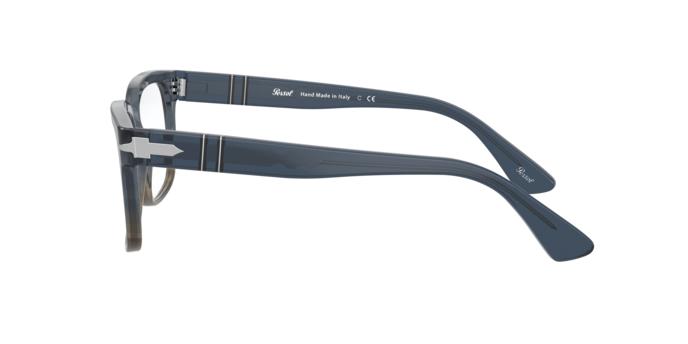 Persol PO3252V 1012 50