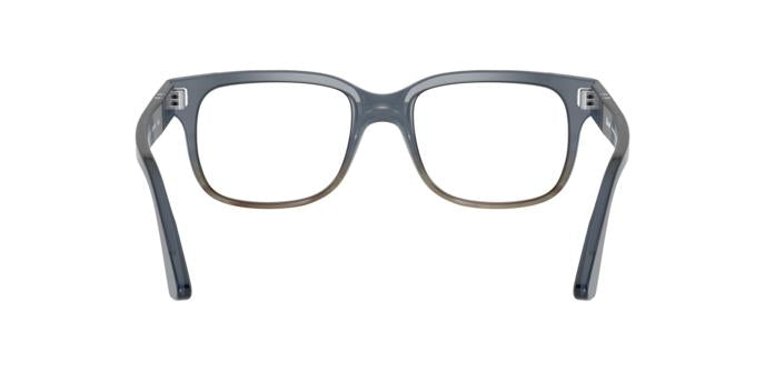 Persol PO3252V 1012 50
