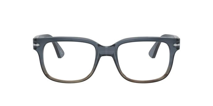 Persol PO3252V 1012 50