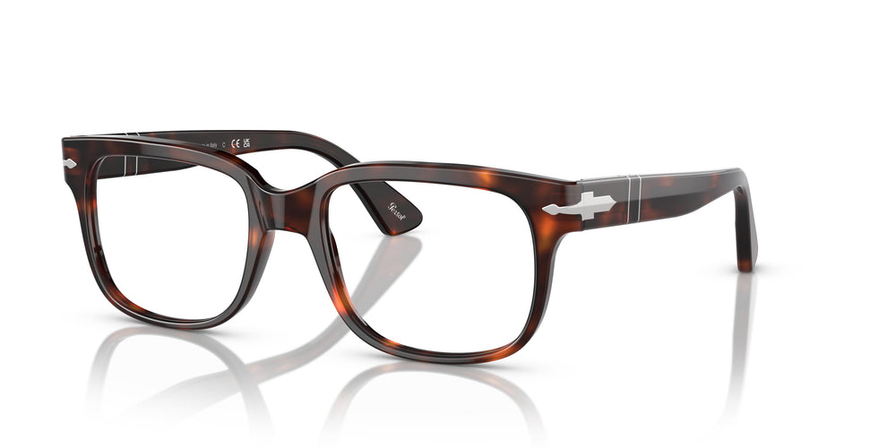 Persol PO3252V 24 52