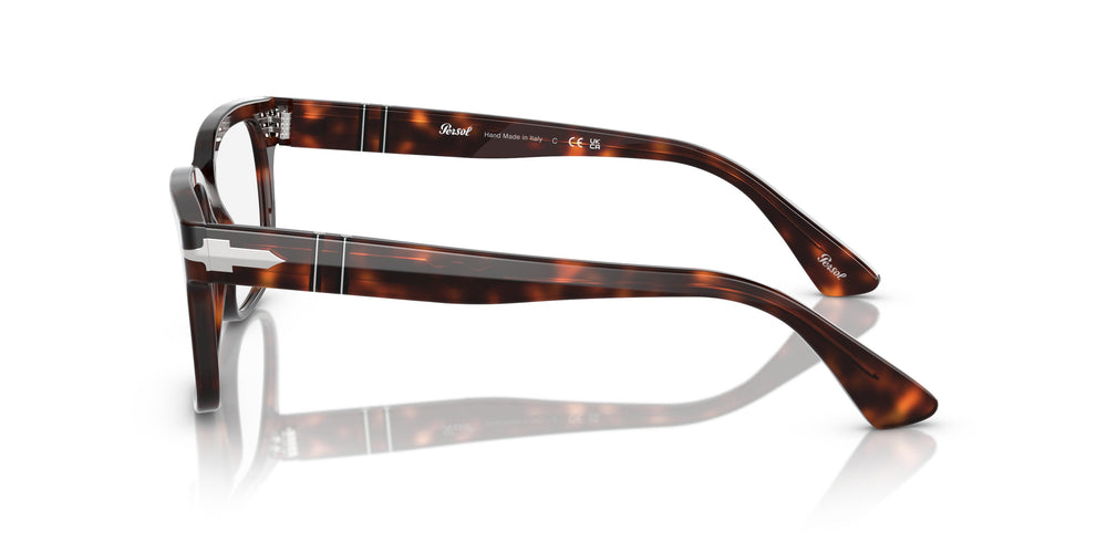 Persol PO3252V 24 52