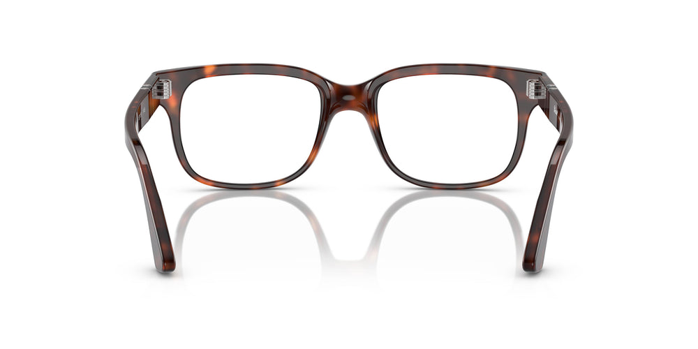 Persol PO3252V 24 52