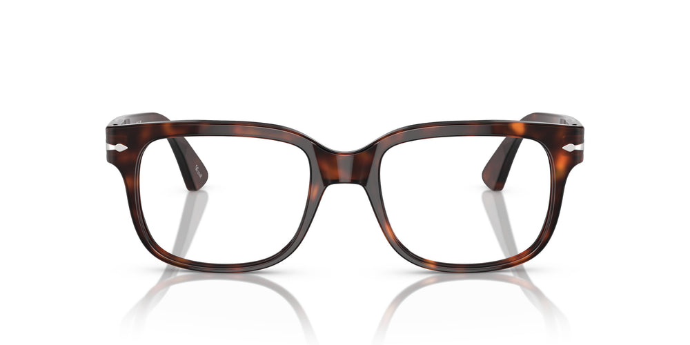 Persol PO3252V 24 52