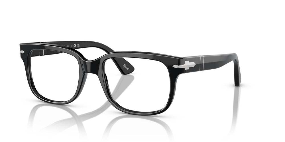 Persol PO3252V 95 52