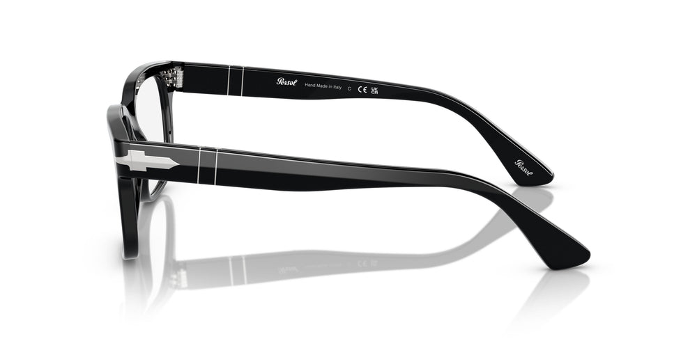Persol PO3252V 95 52