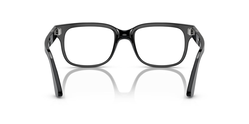 Persol PO3252V 95 52