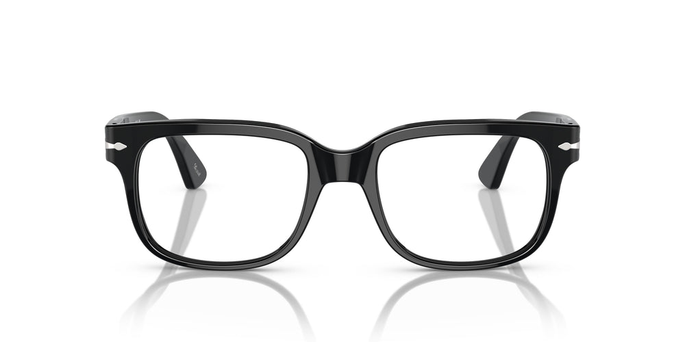 Persol PO3252V 95 52