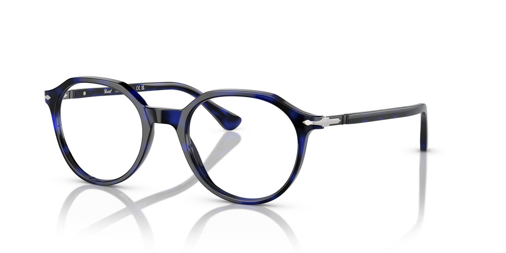 Persol PO3253V 1099 47