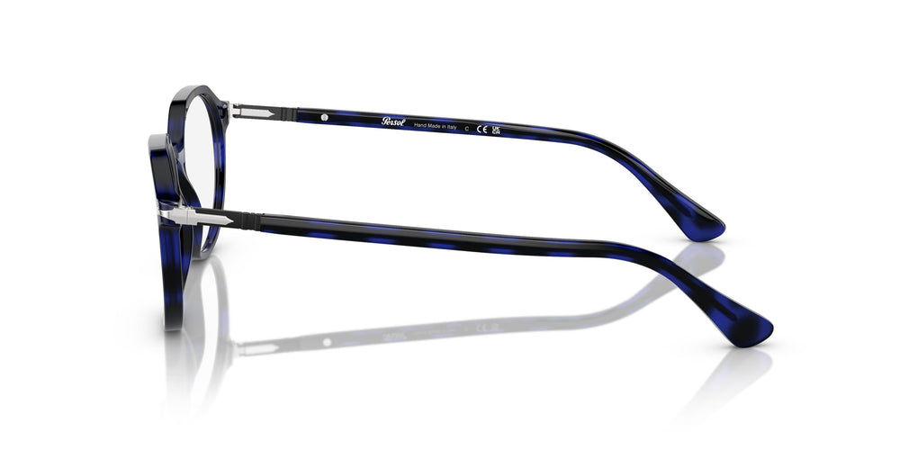 Persol PO3253V 1099 47