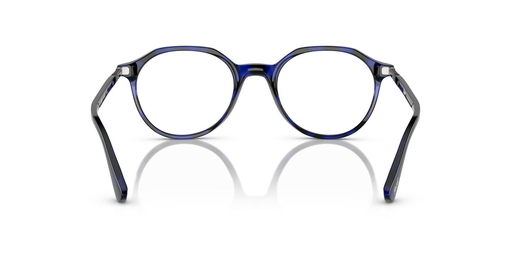 Persol PO3253V 1099 47