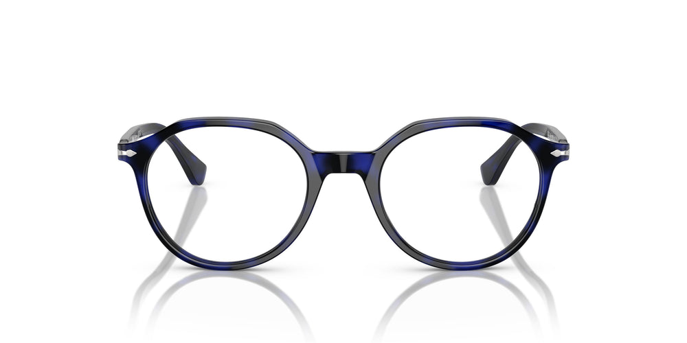 Persol PO3253V 1099 47