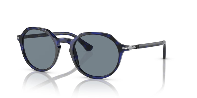 Persol PO3255S  109956 51
