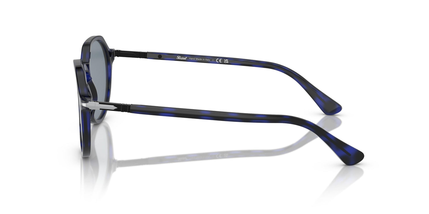 Persol PO3255S  109956 51