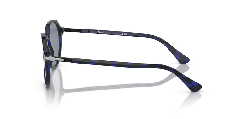 Persol PO3255S  109956 51