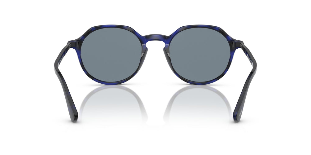 Persol PO3255S  109956 51