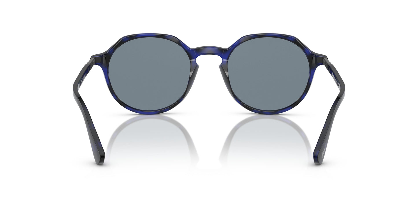 Persol PO3255S  109956 51