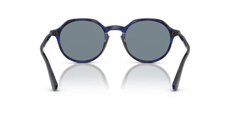 Persol PO3255S  109956 51