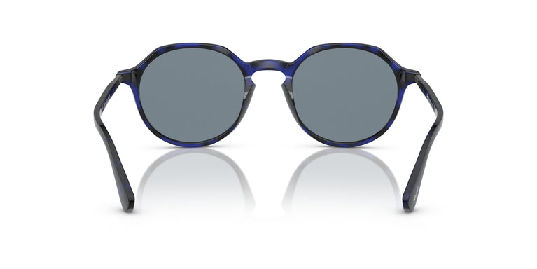 Persol PO3255S  109956 51