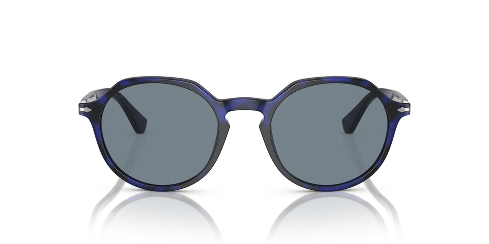 Persol PO3255S  109956 51