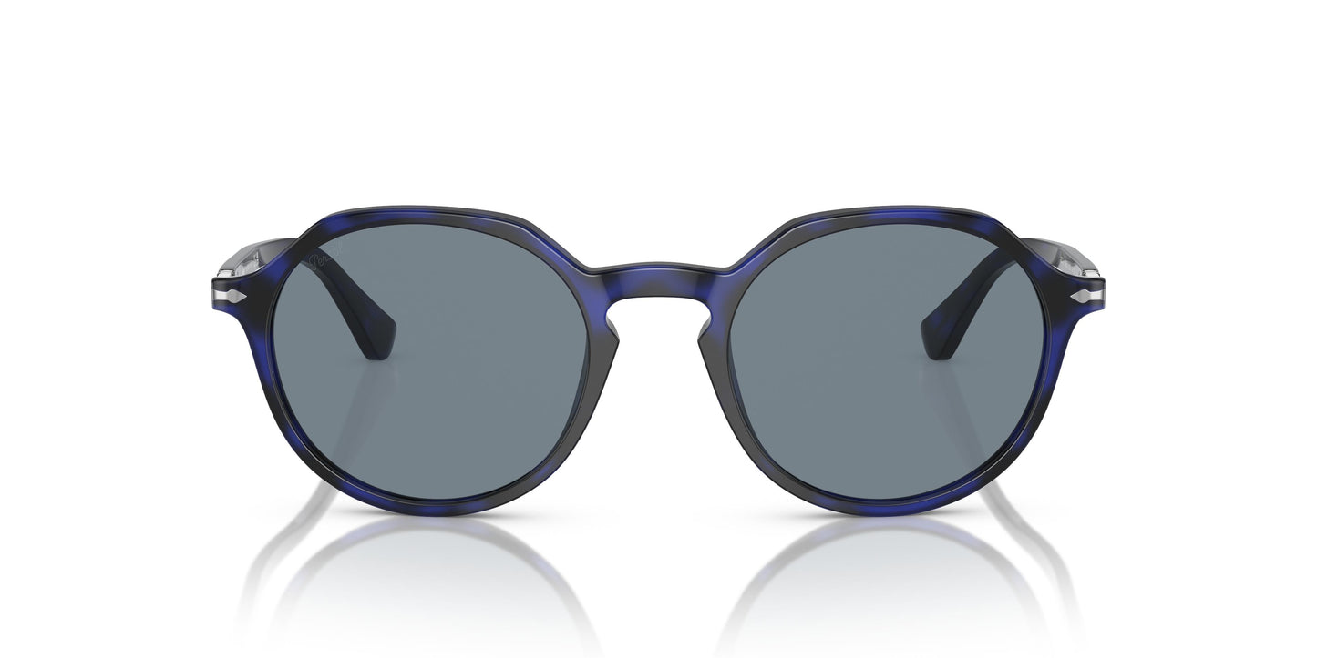Persol PO3255S  109956 51
